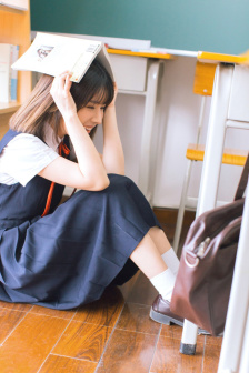 小辣椒电影