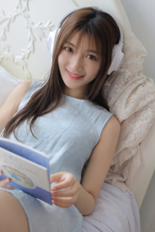 重来电影