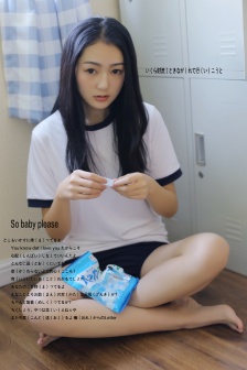 索尼爱立信手机铃声