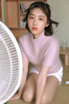 火凤凰之美女如云