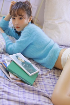出差住同房被讨厌的部长